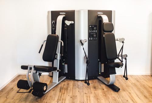 picture gym 3