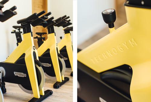 picture gym 4