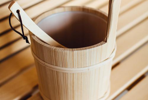 picture bucket