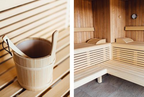 Bild Bio-Sauna 3