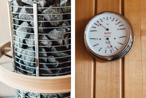 Bild finnische Sauna 3