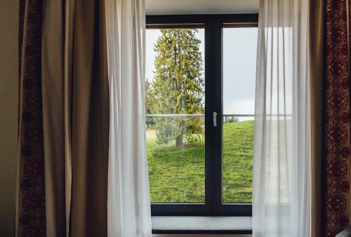 Bild Zimmer Comfort 3