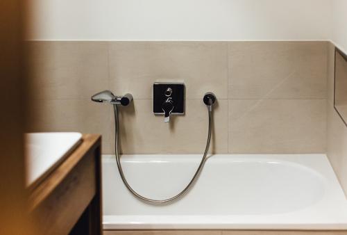 Bild Zimmer Deluxe Ausstattung 5