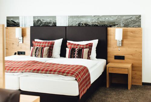 Bild Junior Suite 1