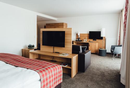 picture junior suite 2