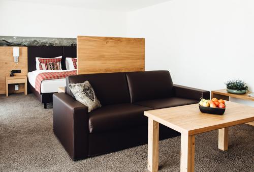 Bild Junior Suite 3