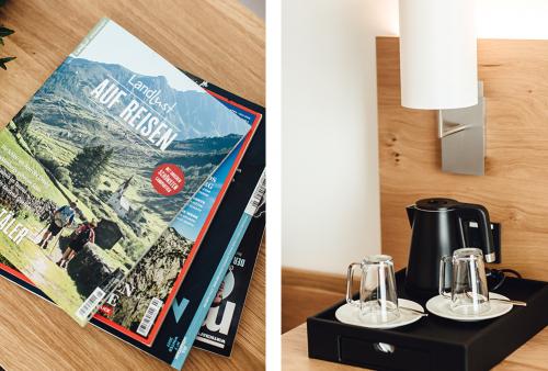 Bild Junior Suite 4