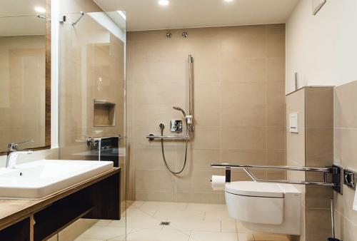 Bild Junior Suite 5