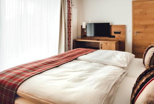 picture suite 1