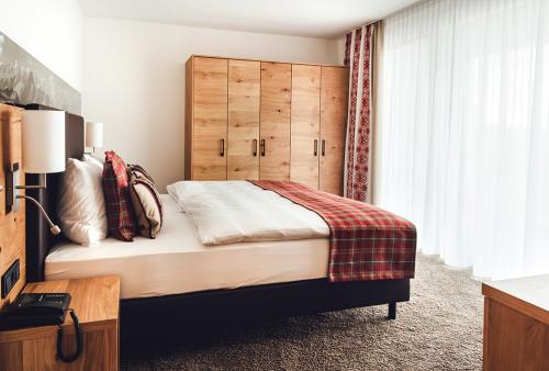 Bild Suite 3