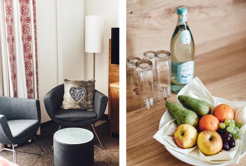 Bild Zimmer Superior 4