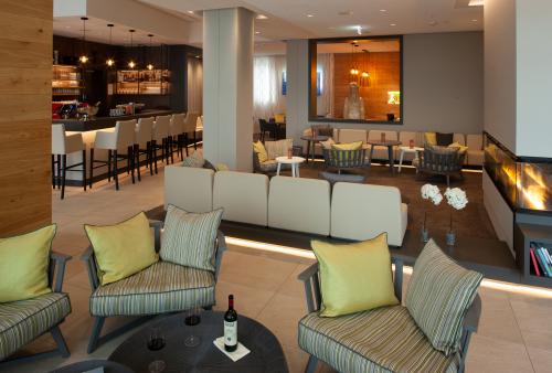 Bild Bar 5