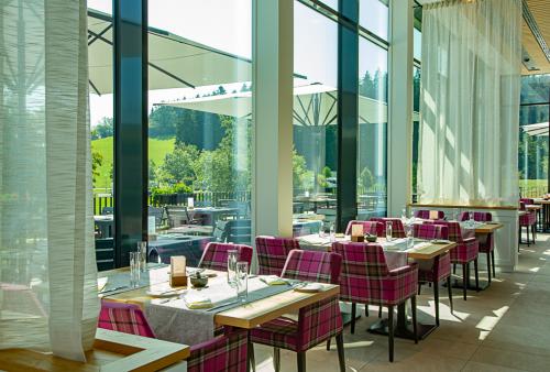 Restaurant 10