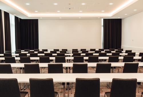 Konferenzen, Veranstaltungen, Präsentation, Arbeitsgruppen, Empfang, Pausen, Arbeiten, produktiv, kreativ, Hotel edita, Erholung, entspannen, Urlaub, Berge, Bodenseenähe, Allgäu