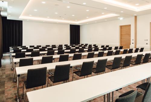 Konferenzen, Veranstaltungen, Präsentation, Arbeitsgruppen, Empfang, Pausen, Arbeiten, produktiv, kreativ, Hotel edita, Erholung, entspannen, Urlaub, Berge, Bodenseenähe, Allgäu