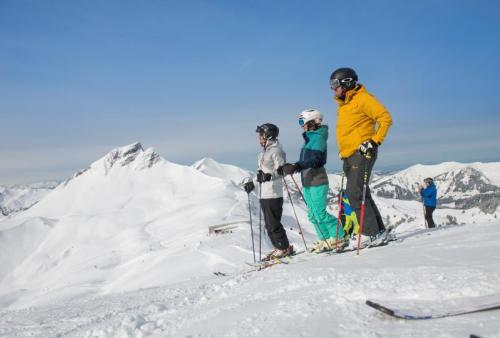 Ski,Bus, Hotel edita, Erholung, entspannen, Urlaub, Berge, Bodenseenähe, Allgäu, Aktiv im Winter, abholen, Service, Skigebiet, Österreich, Après Ski, Planung, alles dabei, Damüls-Mellau, Scheidegg