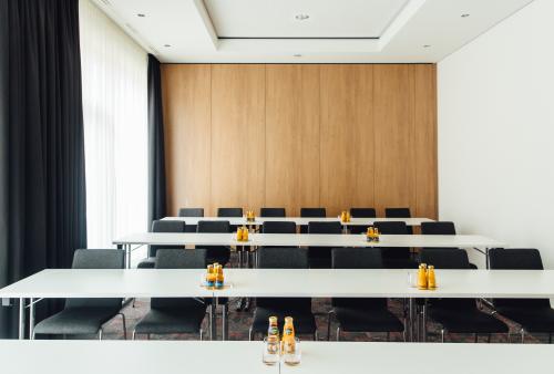 Veranstaltung, Tagungen, Seminare, Teilnehmer, Sitzung, Schulung, produktiv, Hotel, edita, Erholung, entspannen, Urlaub, Berge, Bodenseenähe, Allgäu, Ruhe, incentive
