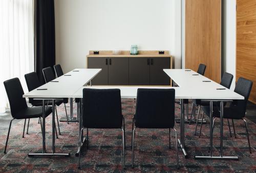 Veranstaltung, Tagungen, Seminare, Teilnehmer, Sitzung, Schulung, produktiv, Hotel, edita, Erholung, entspannen, Urlaub, Berge, Bodenseenähe, Allgäu, Ruhe, incentive