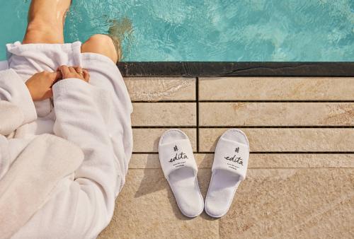 Wellnesstage, Zeit für sich im Allgäu, Wellnessarrangement, Wellnessangebot, Wellness in Scheidegg, Wellnessangebot im Allgäu, Wellnessangebot am Bodensee