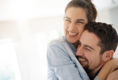 Kuscheltage Arrangement, Kuscheltage Angebot, Zeit zu zweit im Allgäu, Romantikangebot, Romantikwochenende