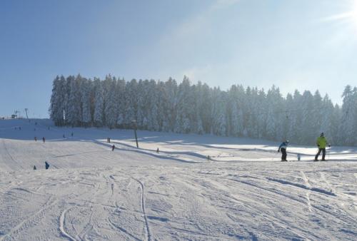 Skianfänger, Skiaufenthalt, Ski im Allgäu, Ski fahren im Alläu, Skiangebote im Allgäu, Skiarangement