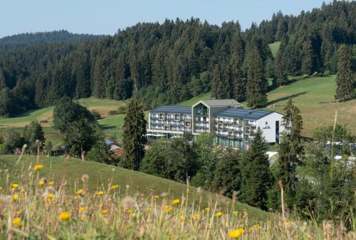 edita, Ostern, Frühling, Wandern, entspannen, Rückzugsort