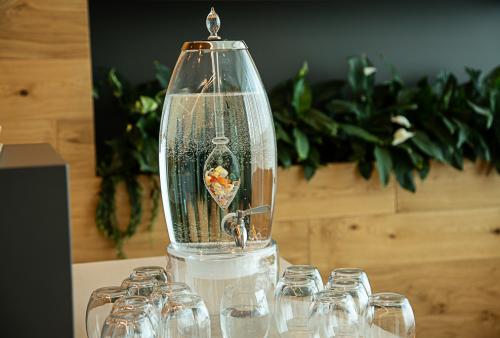 edita Aktiv, Hotel im Allgäu