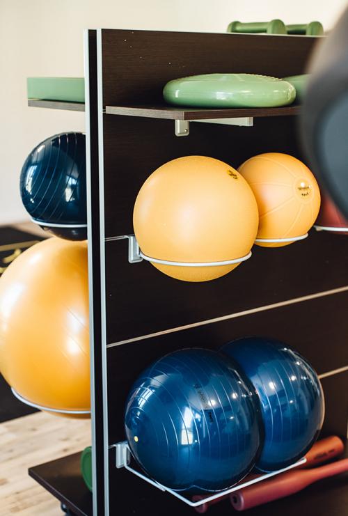 Bild Yoga