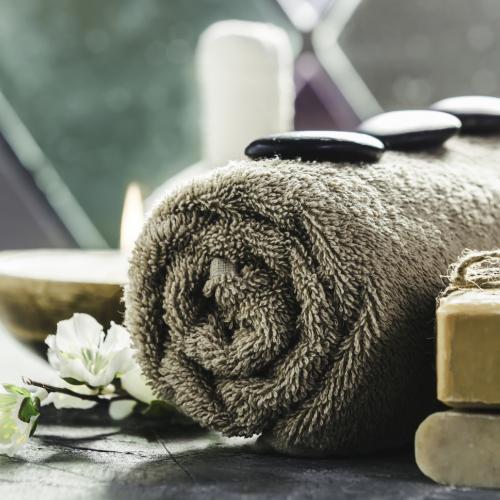 Wellnessarrangement, Wellnessangebot, Wellness in Scheidegg, Wellnessangebot im Allgäu, Wellnessangebot am Bodensee, Overlay