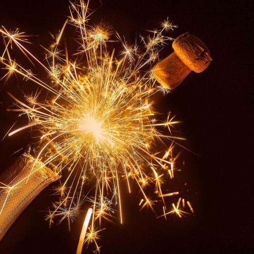 Silvester im edita, Silvesterfeier, Silvester im Allgäu, Silvesterfeier im Allgäu, Silvester Bodenseeregion, Overlay