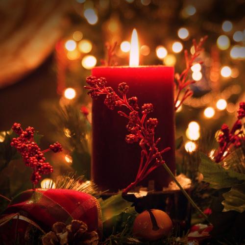 Weihnachten, Weihnachtsarrangement, Urlaub über Weihnachten, Weihnachten im Allgäu, Urlaubstage Weihnachten, Allgäu-Weihnacht, Teaser