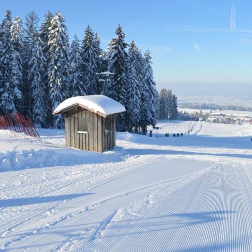 Skianfänger, Skiaufenthalt, Ski im Allgäu, Ski fahren im Alläu, Skiangebote im Allgäu, Skiarangement Overlay
