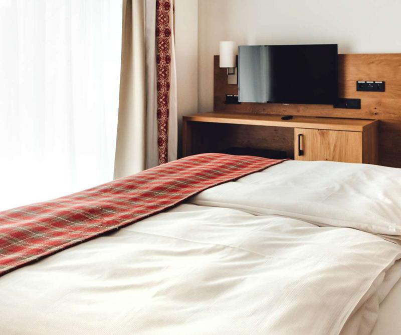 Bild Zimmer