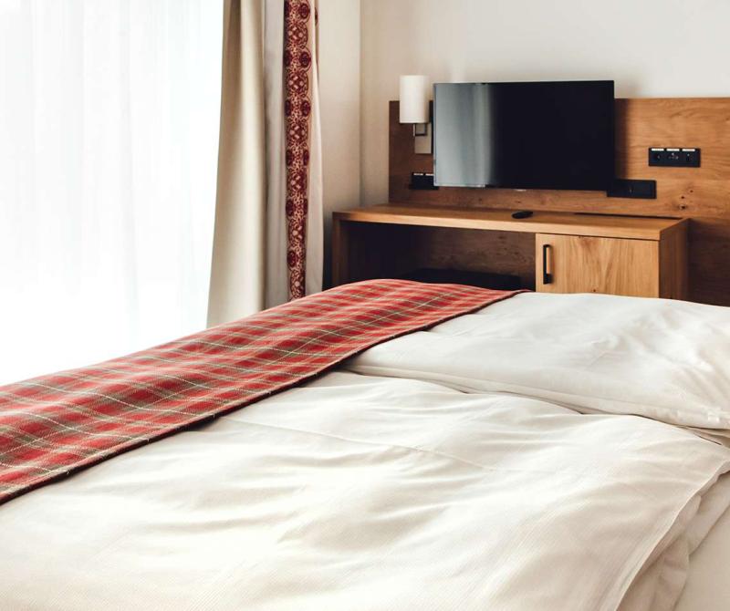 picture accomodations