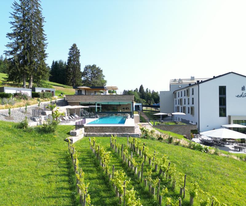 picture hotel
