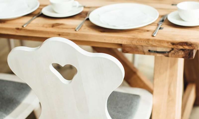Bild Gastronomie
