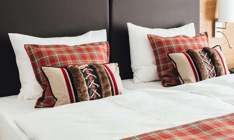 Bild Zimmer